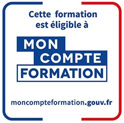 formation cpf