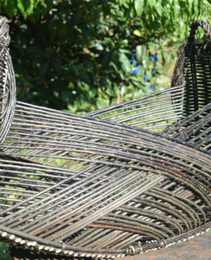 Stage panier à linge​ : 16 et 17 MAI 2026