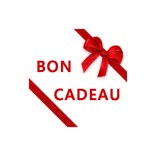 Bon cadeau - Stage de vannerie