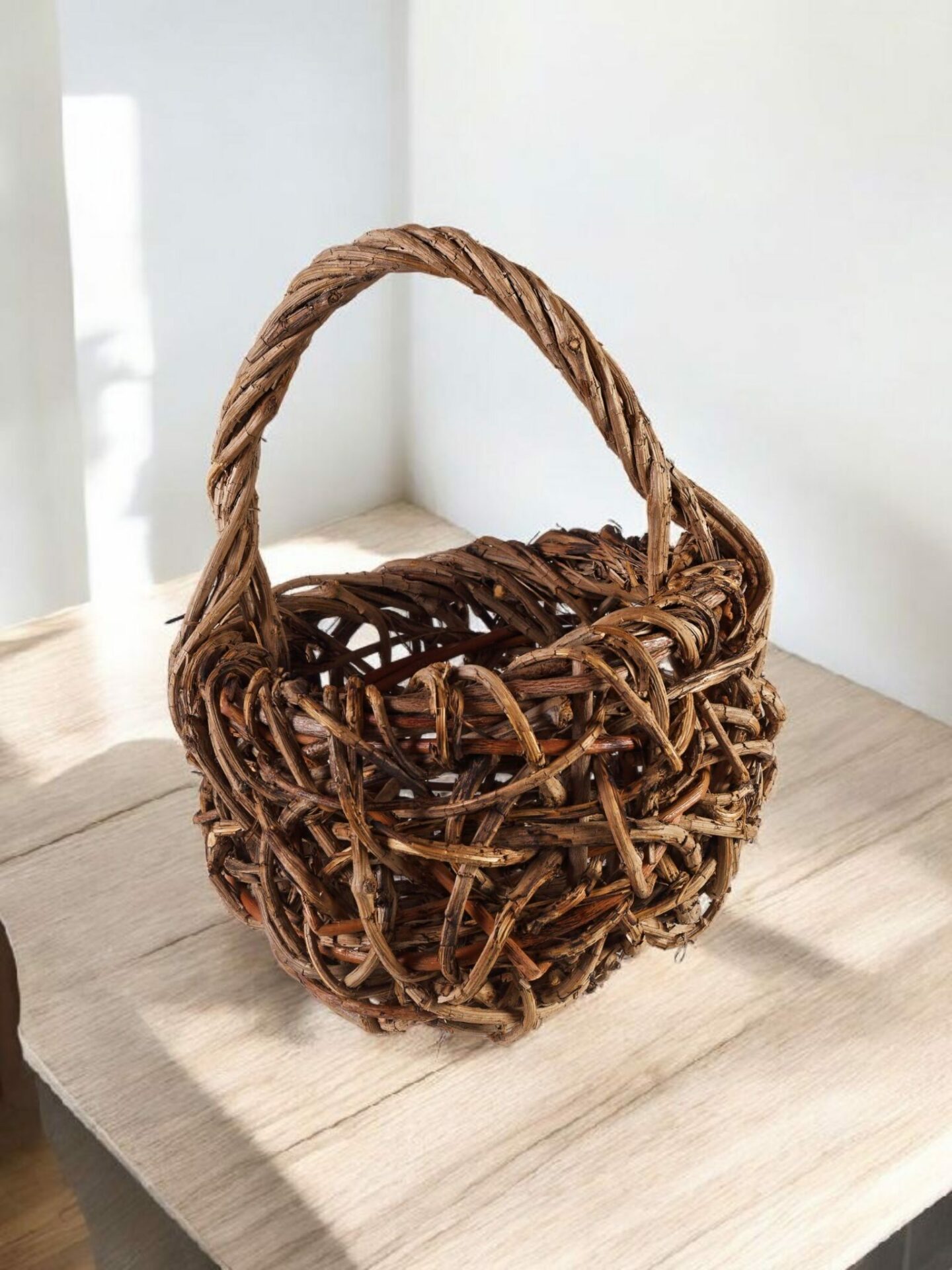 Photoroom-20251124_194716273 (1)